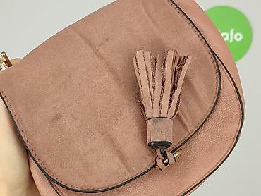 mango bags: Torebka, stan - Dobry — 5