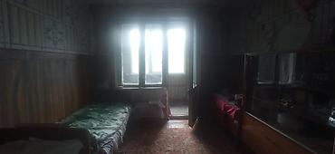 mənzil 3 otaqlı satış: Mingəçevir, 2 otaqlı, Köhnə tikili, 41 kv. m — 5