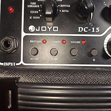 Гитары: УСПЕЙ ПРИОБРЕСТИ!🔖СКИДКА в честь Рамадана и Масленицы! Отличный повод — 12