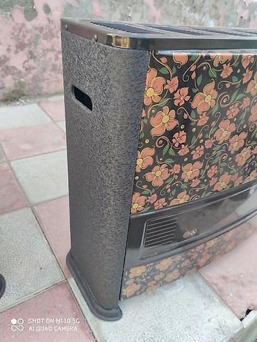 Dəmir Peçi, Yeni, yanacaq - Qaz, Ödənişli çatdırılma, Rayonlara çatdırılma, Ünvandan götürmə lalafo.az -da — 3 Dəmir Peçi, Yeni, yanacaq - Qaz, Ödənişli çatdırılma, Rayonlara çatdırılma, Ünvandan götürmə — 3