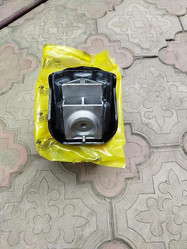 Другие детали ходовой части: Продаю запчасти на спринтер Rex 906 и на спринтер 901 . передний — 14