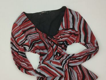 Fabiani, Bluzka damska, rozmiar M