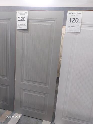 Giriş qapıları: Salam əziz dəyərli müştərimiz hər vaxt xeyir olsun Topdan satış — 8