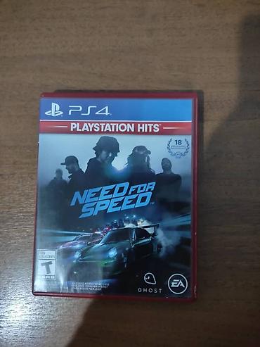 игры на ps 2: Продаю Диск игральный Ps4 оргинал из Америка 2200 сом — 2