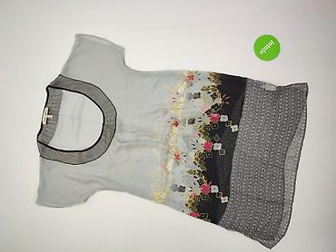 mcqueen nike: Milano, Bluzka damska, rozmiar M — 2