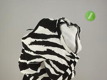 foo 1 cena: H&M, Sukienka damska, rozmiar M — 5