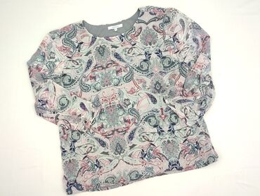 Bluzka damska, Greenpoint, rozmiar 2XL