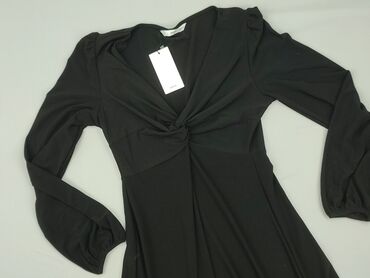 Women: Mango, Women`s dress, size M (EU 38)