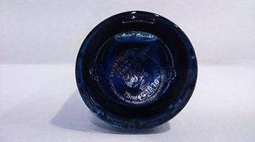 Parfemi: VERSACE BLUE JEANS EDT 75ML | Versace Blue Jeans edt 75ml. Original — 11