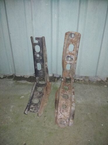 Водный транспорт: Продаю на Лексус Жх 470, 460, Прадо 120, 150, Фораннер на 215, 285 — 19