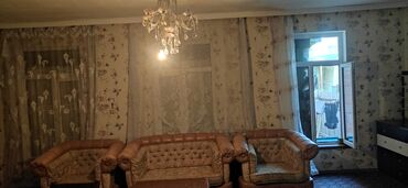 neftciler rustemov kiraye evler: Nərimanov Montində iki dəmiryolunun arasında öz evimi kirayə verirəm