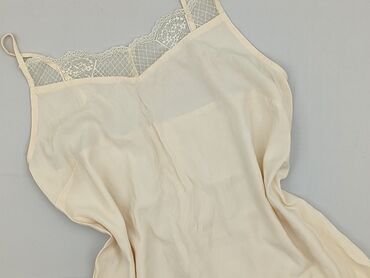 Women's blouse, size S (EU 36)
