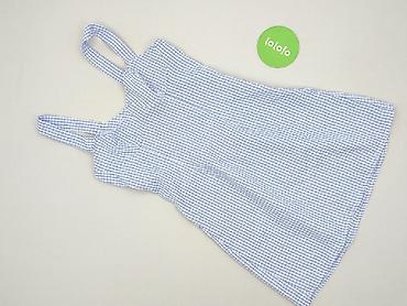 michael jackson cropp: Cropp, Sukienka damska, rozmiar XS — 2