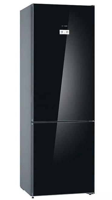 Техника для кухни: Soyuducu Bosch KGN49XW30U 🟢Rəsmi iş yeri olan və olmayanlara,tək — 3