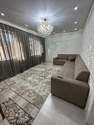 Продажа домов: Дом, 105 м², 4 комнаты, Агентство недвижимости, Евроремонт at lalafo.kg — 11 Продажа домов: Дом, 105 м², 4 комнаты, Агентство недвижимости, Евроремонт — 11