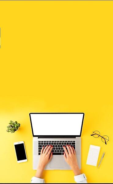 Digər xidmətlər: ƏMAS, e-qaimə və ofis sənədlərinin hazırlanması ✅ Əmək müqavilələrinin — 1