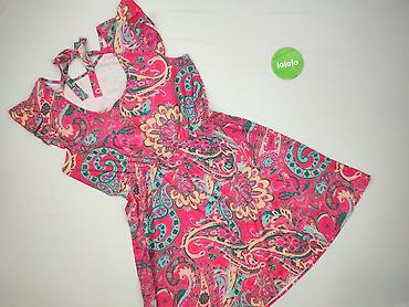 pretty one: Sukienka damska, rozmiar XL — 2