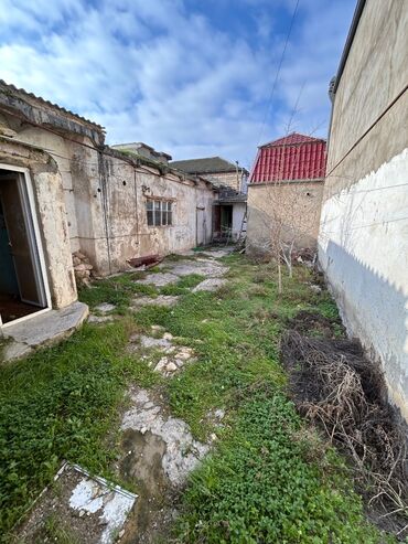 Torpaq sahələrinin satışı: 3500 sot, Kənd təsərrüfatı, Mülkiyyətçi, Bələdiyyə — 9