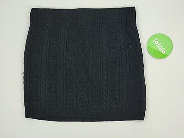 decathlon botki: Atmosphere, Spódnica damska, rozmiar 3XL — 3