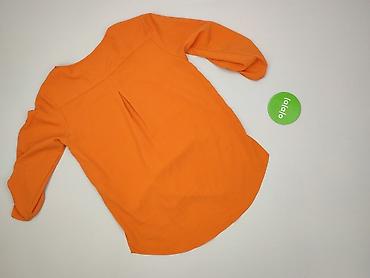 basic top zara: Zara, Bluzka damska, rozmiar XS — 3