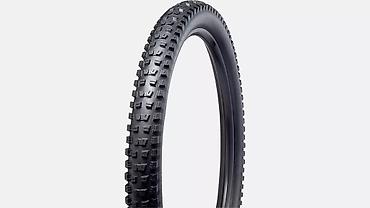 maxxis 29: Велосипедная покрышка Specialized Purgatory GRID (Gripton) и Butcher — 4