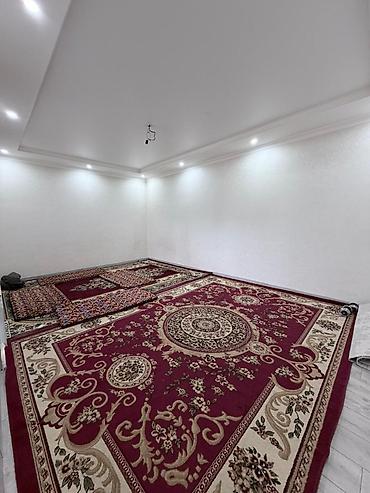 Продажа коттеджей и домов: Продаётся 2-этажный дом Общая площадь дома: 214м² Участок: 6,5соток — 19