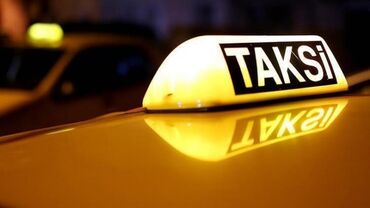 icare taksi v Azərbaycan | AVTOMOBIL AKSESSUARLARI: Taksi üçün depozitsiz arendaya maşın axtarıram. taksi üçün arendaya