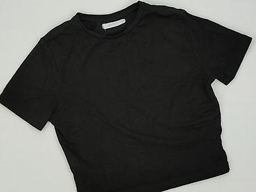 rough: Reserved, Top damski, rozmiar XS — 1