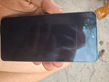se 2023: Samsung Galaxy S23 Ultra (визуально по дизайну камер) - Цвет — 3