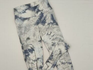 bionic bielizna termoaktywna: Leggings Sports for women, size S (EU 36)