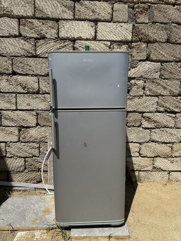 продать холодильник бу: Нерабочий 1 дверь Biryusa Холодильник Продажа, цвет - Серый