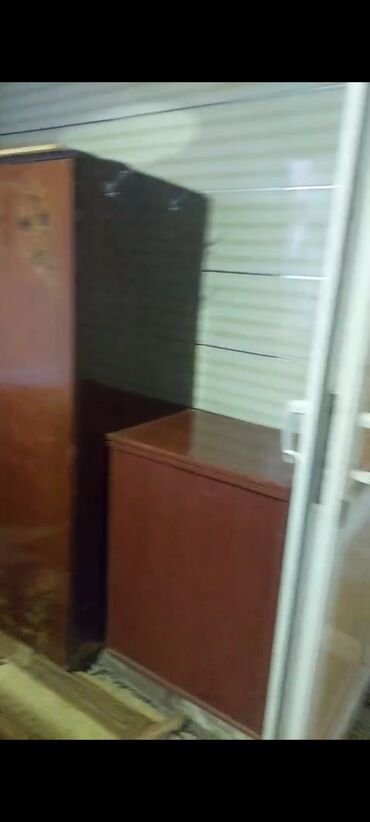 Uzunmüddətli kirayə evlər: 60 kv. m, 2 otaqlı, Kombi, Qaz, İşıq — 15