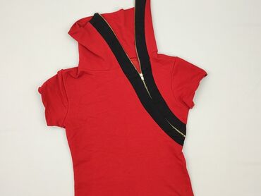 Sukienki: Zentex, Sukienka damska, rozmiar S w lalafo.pl — 4 Sukienki: Zentex, Sukienka damska, rozmiar S — 4