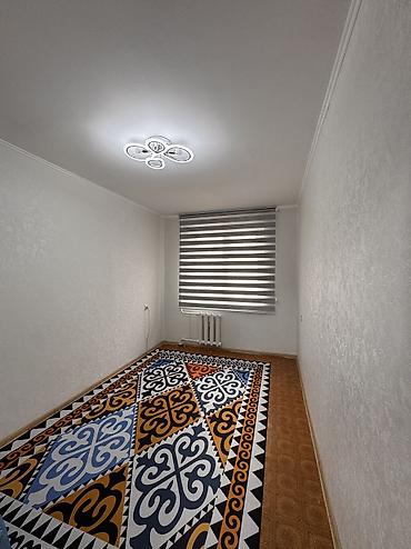 Продажа квартир: 2 комнаты, 54 м², 104 серия, 2 этаж, Косметический ремонт — 7