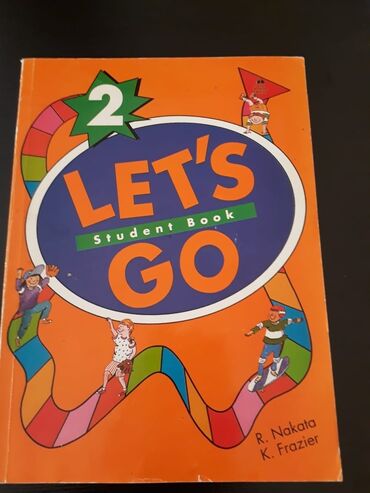 Digər məktəb dərslikləri: Учебники. Есть еще разные учебники и тесты по всем предметам. Чтобы — 24