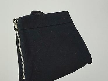 spódnice mini stradivarius: Stradivarius, Spódnica damska, rozmiar S — 5