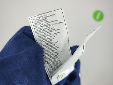 j: Nike, Bluzka dla mężczyzn, rozmiar M — 5