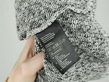massimo dutti kardigan: Kardigan damski, rozmiar M — 4