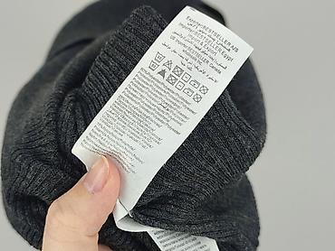 varlesca bluzy: Vero Moda, Светр жіночий, розмір S — 5