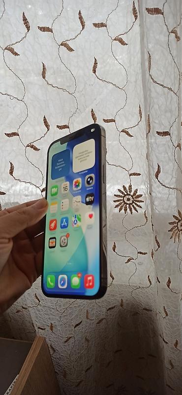 redmi not 10 lite: IPhone 12 Pro Max, 128 GB, Black Titanium, Face ID — 7
