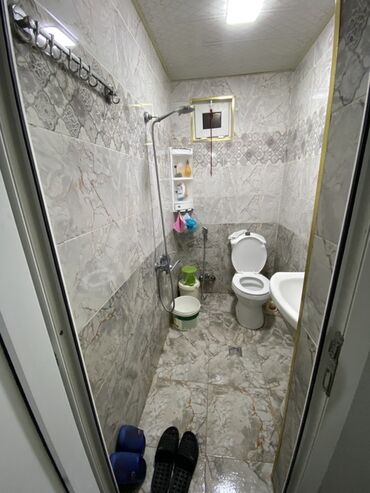 Həyət evləri və villaların satışı: 3 otaqlı, 75 kv. m, Kredit yoxdur, Yeni təmirli — 10