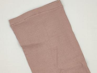 tanie: Selfieroom, Golf damski, rozmiar One size — 1