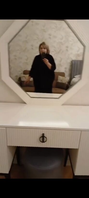 Uzunmüddətli kirayə mənzillər: Elimler metrosun yaxınlıqı 82 saylı körpələr evin yaxınlıqı BDU AZTU — 12