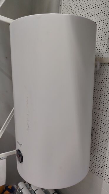 Şpatellər: Şpatel Ödənişli çatdırılma — 8