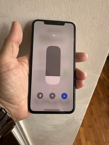 iphone xs 256: IPhone Xs Max, 256 GB, Qara, Face ID