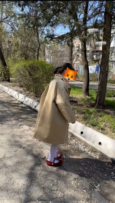 обувь для малышей: Очень красивые, качественные удобные, теплые туфельки. Размер 30-31