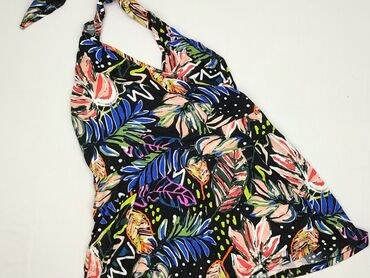 Жіночий одяг: Сукня жіноча, Marks & Spencer, розмір L