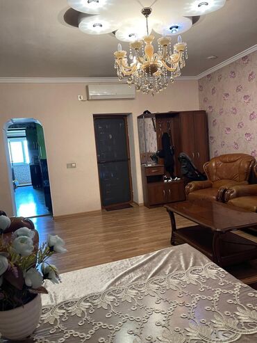 Köhnə tikili: İmişli, 5 otaqlı, Köhnə tikili, 95 kv. m -da lalafo.az — 2 Köhnə tikili: İmişli, 5 otaqlı, Köhnə tikili, 95 kv. m — 2