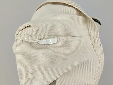 shein pluszaki: Sinsay, Bluzka damska, rozmiar XL — 5
