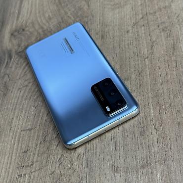 tesla p40: Huawei P40 8/128 GB ФЛАГМАН Компактный флагман Привозной Германия 🇩🇪 — 3